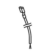 Hitachi 329-430 Internal Wire (g) C8FSE C8FSHE