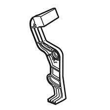 Hitachi 329-462 Lock Lever C8FSE C8FSHE