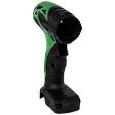 Hitachi 329-556 Housing (a).(b) Set DB10DL