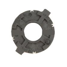 Hitachi 329-573 Motor Spacer DB10DL
