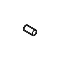 Hitachi 329-612 Needle Roller (a) WH10DCL