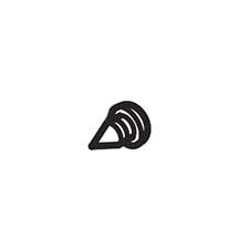 Hitachi 329-623 Tapping Screw D2x8 WH10DCL
