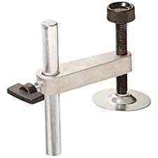 Hitachi 329-860 Vise Ass'y C8FSE C8FSHE