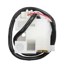 Hitachi 329-863 Laser Marker C8FSHE C10FSH