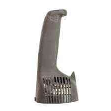 Hitachi 330033 Handle (a) G18SS G23SS