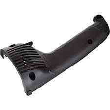 Hitachi 330034 Handle (b) G18SS G23SS