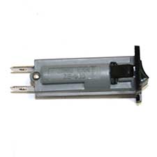 Hitachi 330039 Wheel Guard Ass'y G18SS/ST