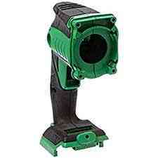 Hitachi 330075 Housing (a).(b) Set DH18DSL