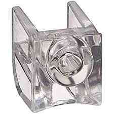 Hitachi 330-584 Led Holder DS18DSAL