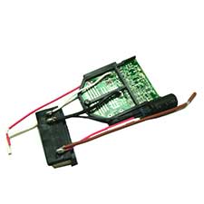Hitachi 330-591 Controller Terminal Set