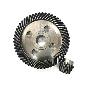 Hitachi 330688 Gear and Pinion Set