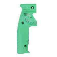 Hitachi 330-715 Handle Cover DV16VSS