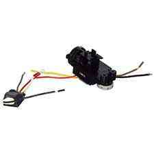 Hitachi 330812 Controller 110v -120v