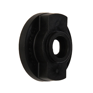 Hitachi 331-286 Inner Cover WH18DSAL KC18DHL