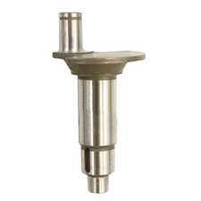 Hitachi 331-208 Crank Shaft DH38MS DH38YE2