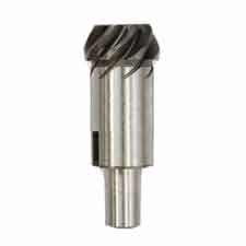 Hitachi 331-211 Bevel Pinion DH38MS DH38YE2