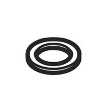 Hitachi 331-213 Washer DH38MS DH38YE2