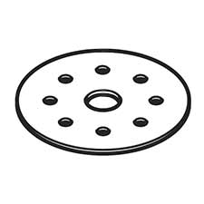 Hitachi 331-214 Washer (a) DH38MS DH38YE2