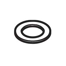 Hitachi 331-220 Bearing Washer ( C ) DH38MS