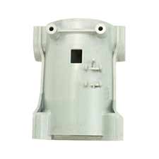 Hitachi 331-251 Housing Ass'y DH38MS DH38YE2