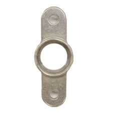 Hitachi 331-254 Bearing Holder DH38MS DH38YE2