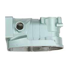 Hitachi 331-523 Crank Case DH38MS DH38YE2
