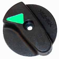 Hitachi 331-545 Change Lever DH38MS/YE2 DH40MR