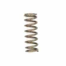 Hitachi 331-546 Lever Spring DH38MS DH38YE2