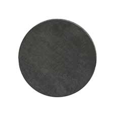 Hitachi 331-547 Dust Seal DH38MS DH38YE2