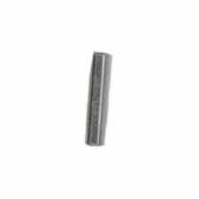 Hitachi 331-548 Pin D2x10 DH38MS DH38YE2