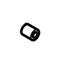 Hitachi 331926 Needle Bearing Set (4 Pcs.)