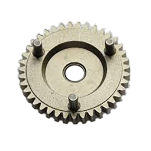 Hitachi 332-014 Pinion (b)