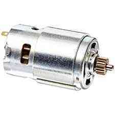 Hitachi 332-020 Motor Dc 18V