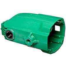 Hitachi 332082 Housing Ass'y