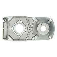 Hitachi 332181 Inner Cover (metalic Slvr Grn)