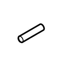 Hitachi 332-433 Needle Roller