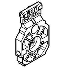 Hitachi 332-444 Gear Holder Ass'y