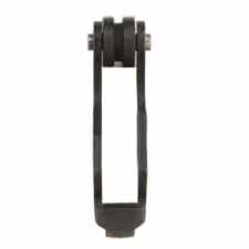 Hitachi 332-448 Roller Holder