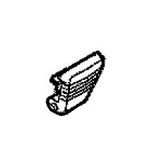 Hitachi 332533 On Lock Button