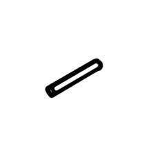 Hitachi 332535 Pin D2.5