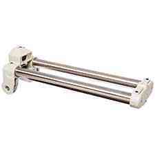 Hitachi 332813 Hinge (a) Ass'y