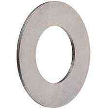 Hitachi 333222 Bearing Washer