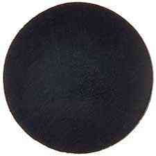Hitachi 333225 Dust Seal DH52ME/Y, DH45ME/Y