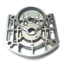 Hitachi 333268 Gear Cover Ass'y