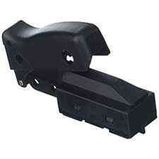 Hitachi 333828 Switch (2P Pillar Type) W/lock
