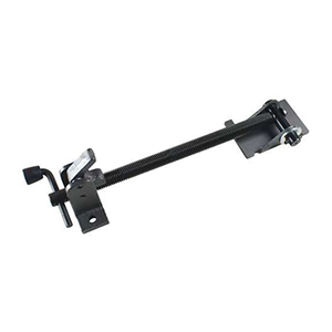 Hitachi 333829 Vise Ass'y