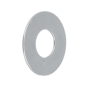 Hitachi 334-713 Washer (a)