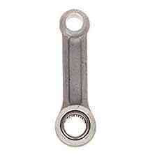 Hitachi 334220 Connecting Rod Ass'y