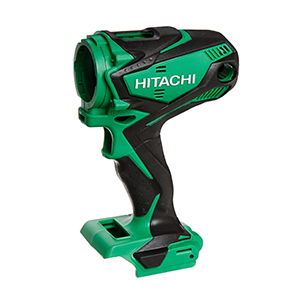 Hitachi 334440M Housing (a).(b) Set DS18DSDL, DV18DSDL