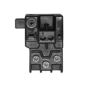 Hitachi 335-124 Switch